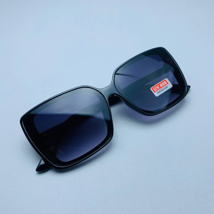 عینک آفتابی کد L6143 - Image 5