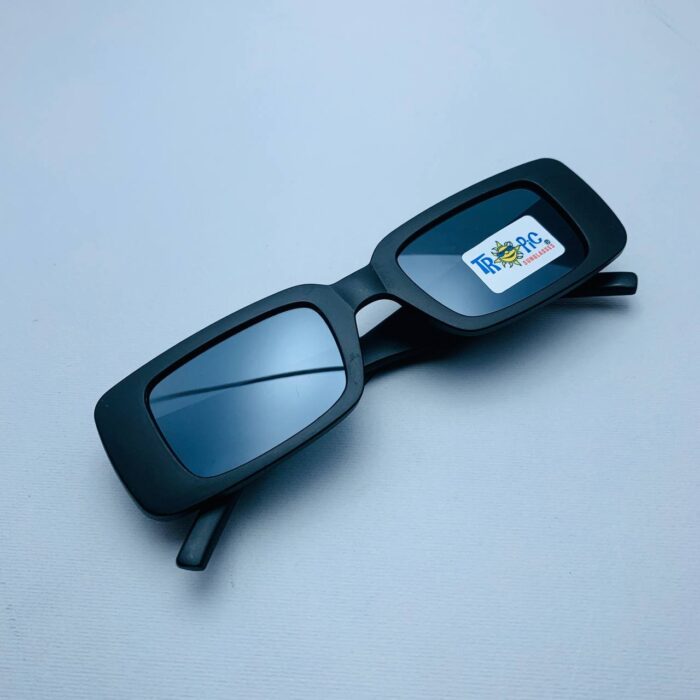 عینک آفتابی کد L6144 - Image 5
