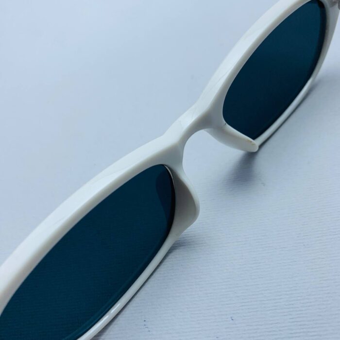عینک آفتابی کد L6159 - Image 5