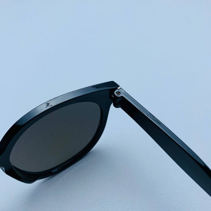 عینک آفتابی کد L6161 - Image 5