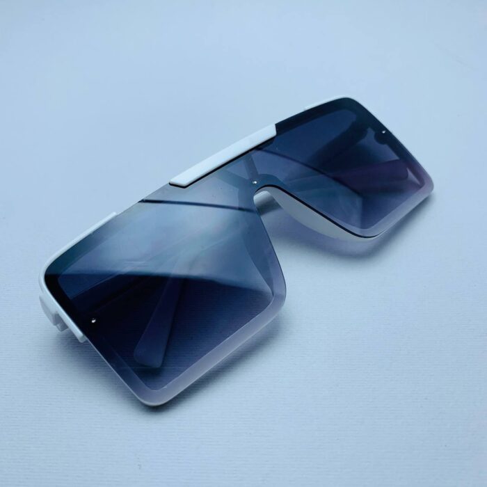 عینک آفتابی کد L6166 - Image 5
