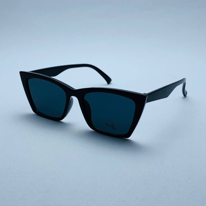 عینک آفتابی کد L6178 - Image 1