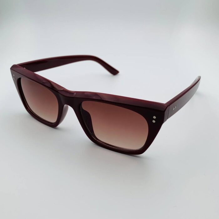 عینک آفتابی کد L6197 - Image 1