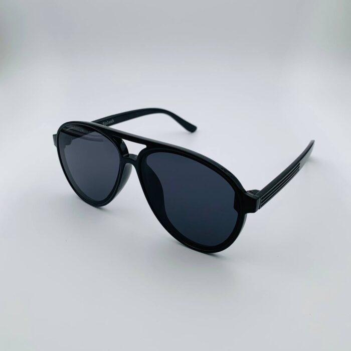 عینک آفتابی کد L6199 - Image 1