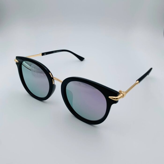 عینک آفتابی کد L6198 - Image 1