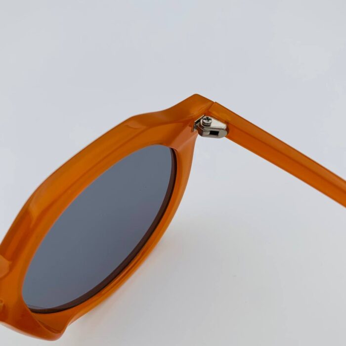 عینک آفتابی کد L6208 - Image 5