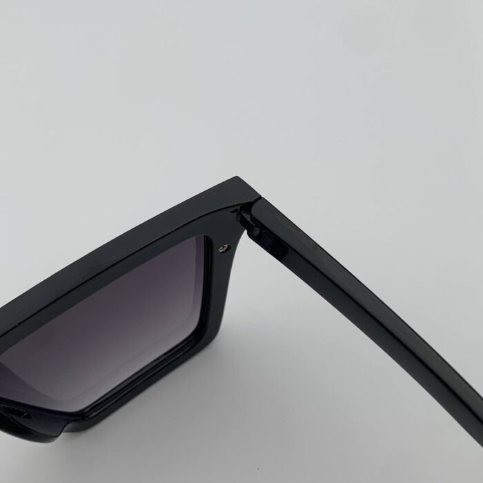 عینک آفتابی کد L6210 - Image 5