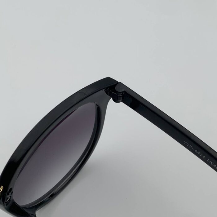 عینک آفتابی کد L6212 - Image 5