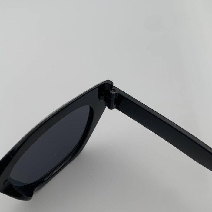 عینک آفتابی کد L6213 - Image 5