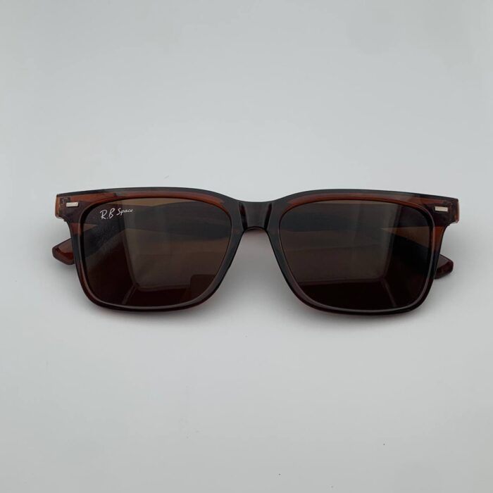 عینک آفتابی کد L6217 - Image 5