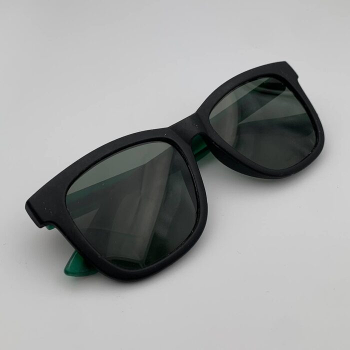 عینک آفتابی کد L6218 - Image 5