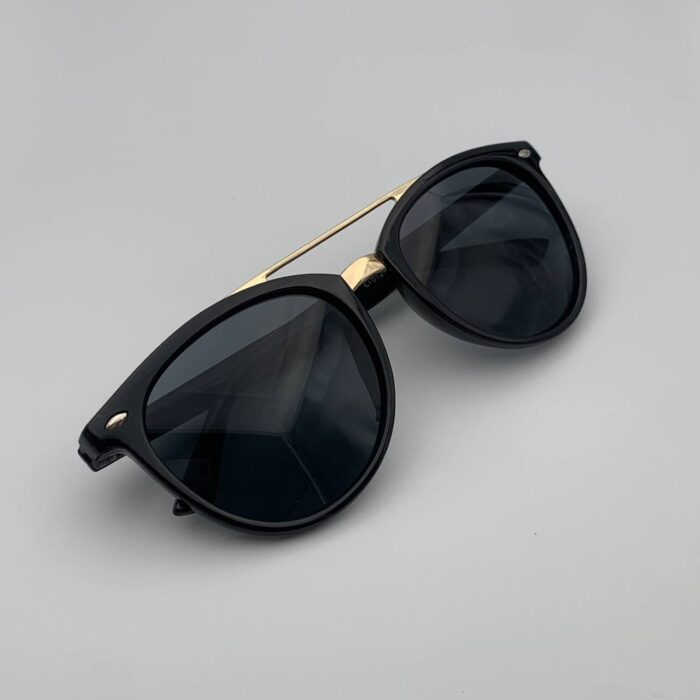 عینک آفتابی کد L6223 - Image 5