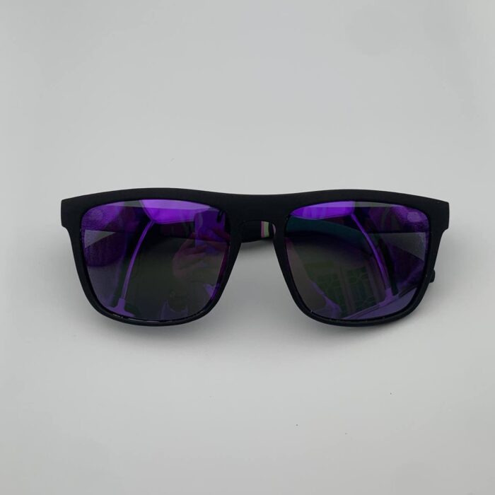 عینک آفتابی کد L6224 - Image 5