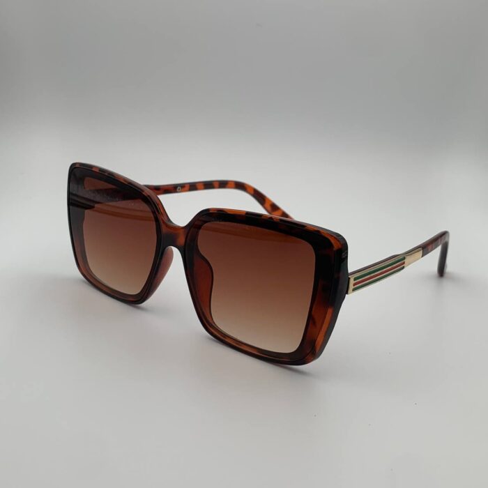 عینک آفتابی کد L6228 - Image 5
