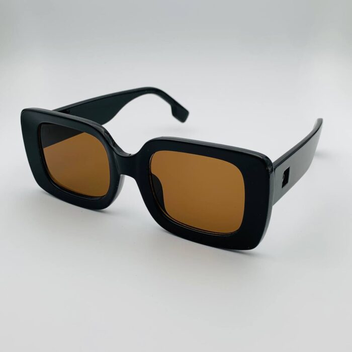 عینک آفتابی کد L6254 - Image 1