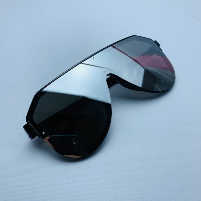 عینک آفتابی کد L6296 - Image 5