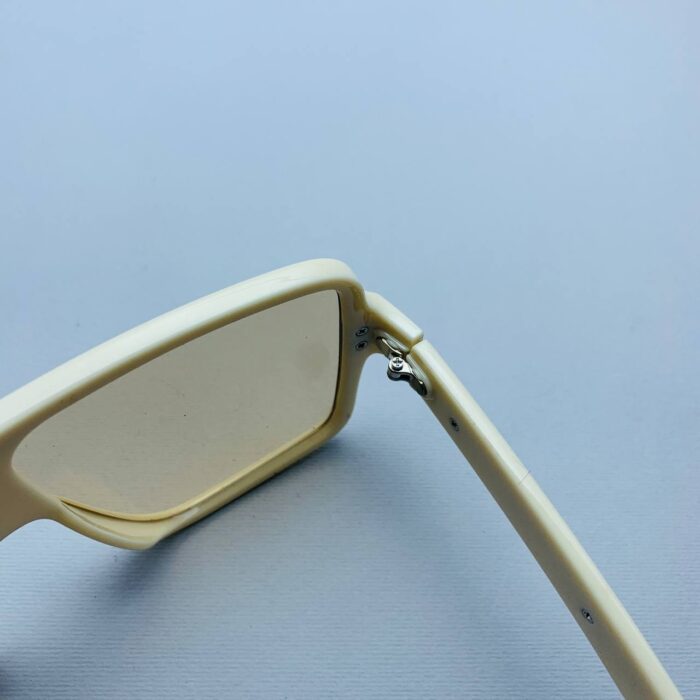 عینک آفتابی کد L6301 - Image 5