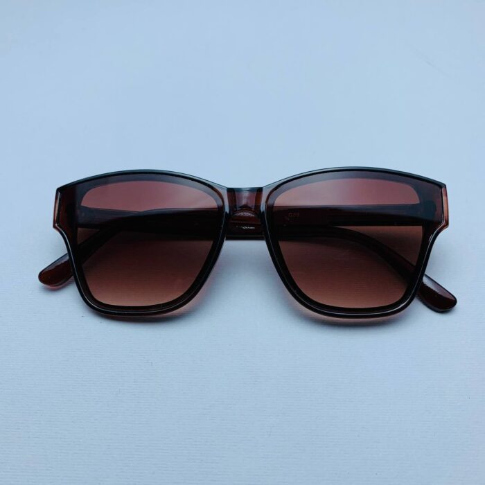 عینک آفتابی کد L6379 - Image 5