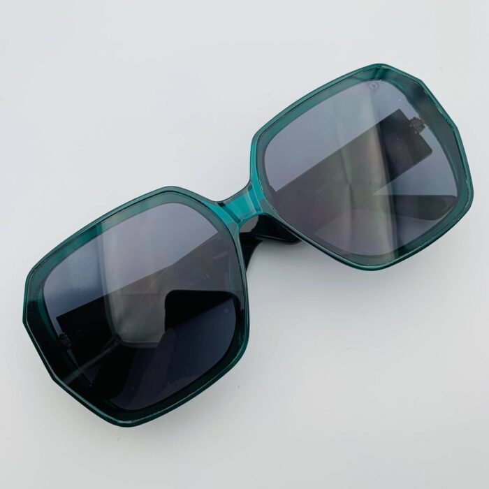عینک آفتابی کد L6397 - Image 5