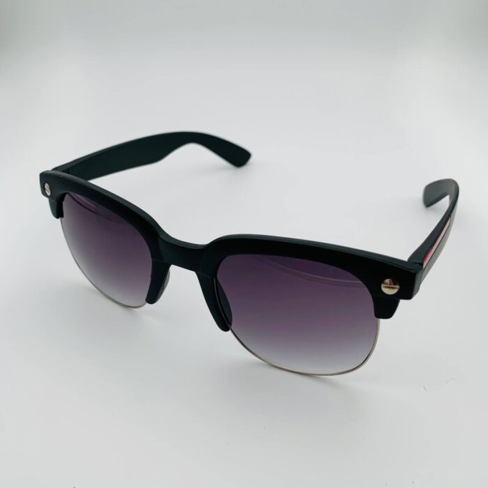 عینک آفتابی کد L6421 - Image 1