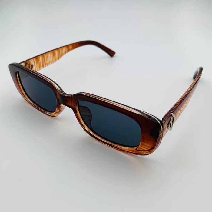 عینک آفتابی کد L6422 - Image 1