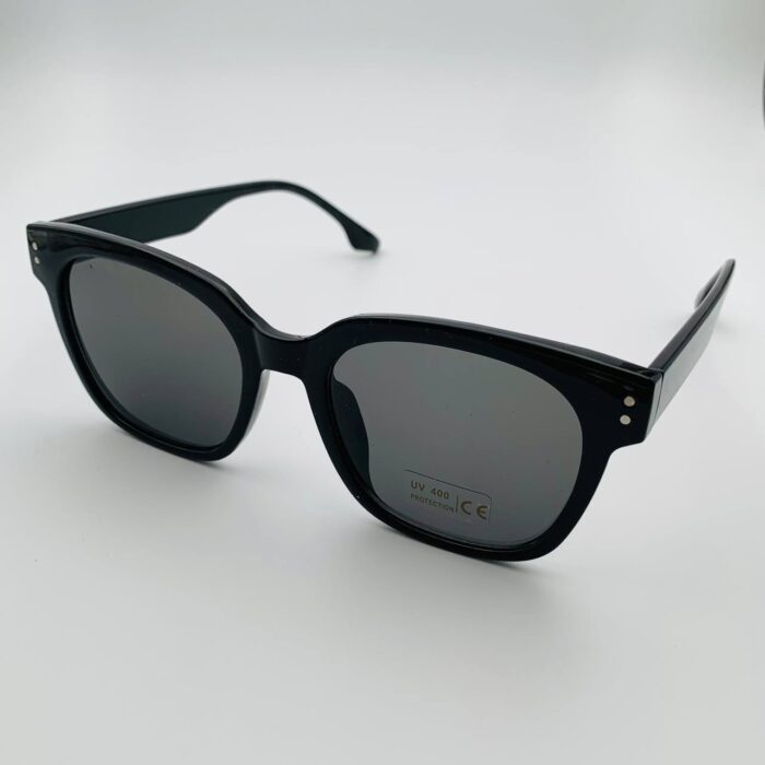 عینک آفتابی کد L6428 - Image 1