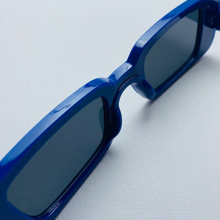 عینک آفتابی کد L6563 - Image 5