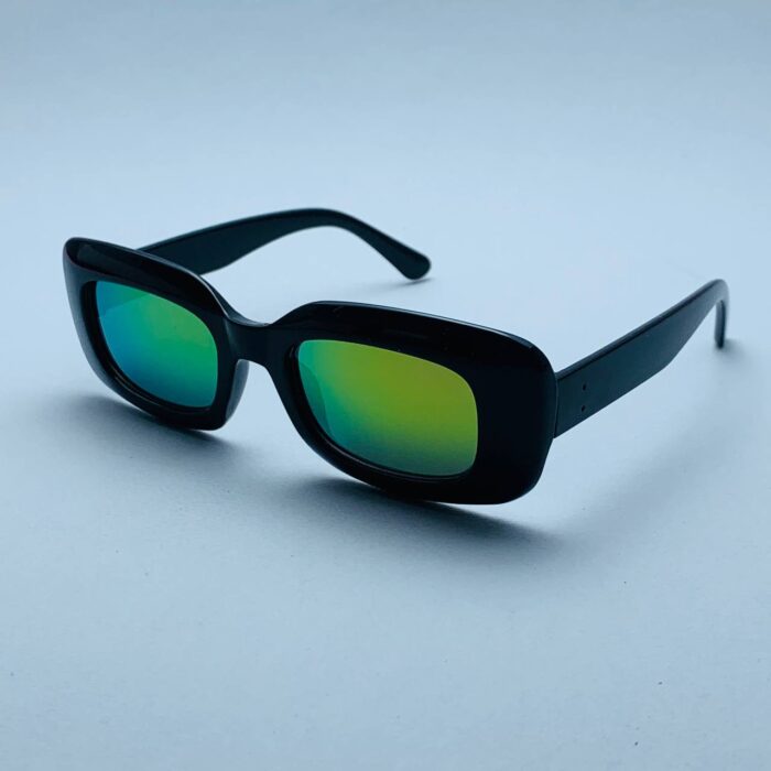 عینک آفتابی کد L6565 - Image 1
