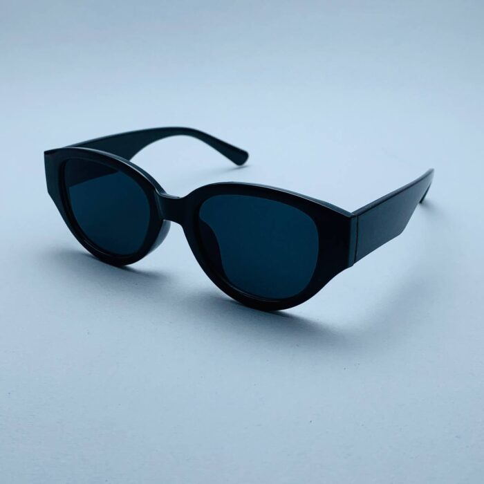 عینک آفتابی کد L6568 - Image 1