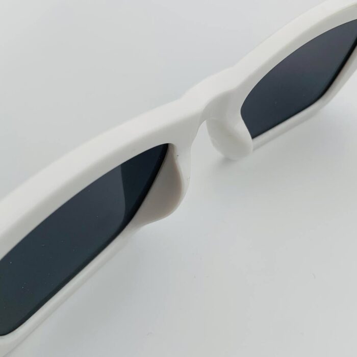 عینک آفتابی کد L6572 - Image 5