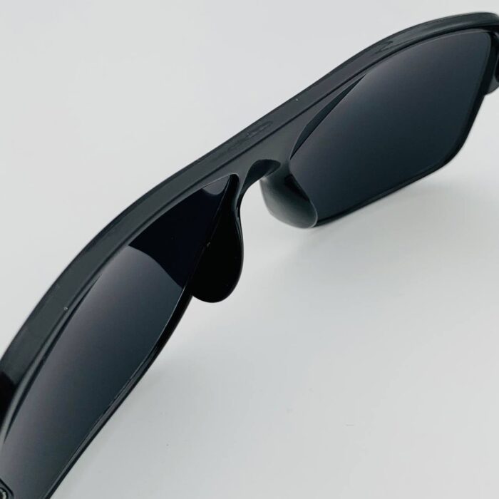 عینک آفتابی کد L6574 - Image 5