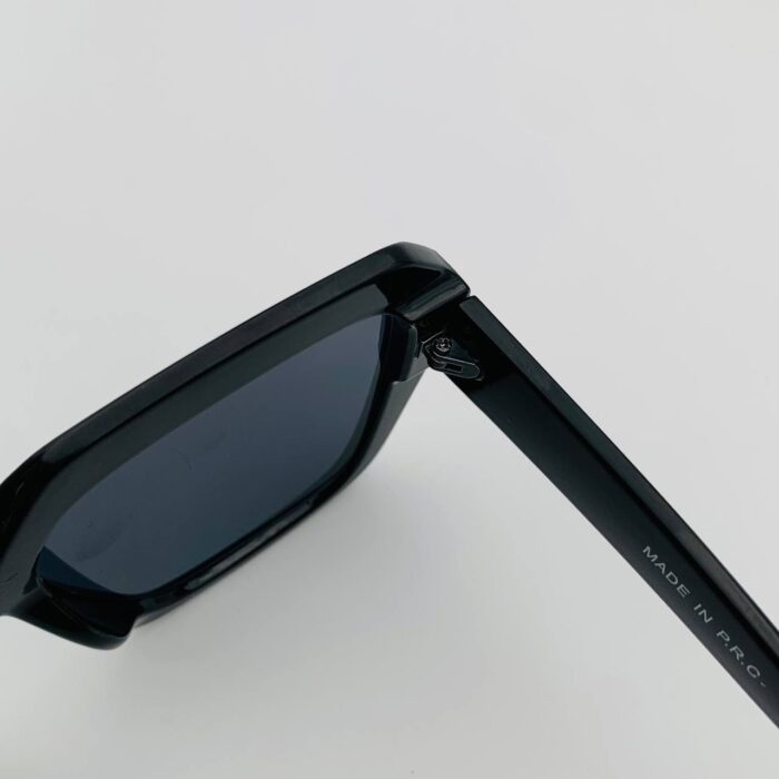عینک آفتابی کد L6575 - Image 5