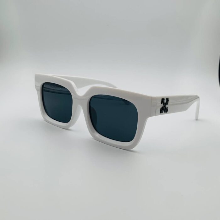 عینک آفتابی کد L6580 - Image 1