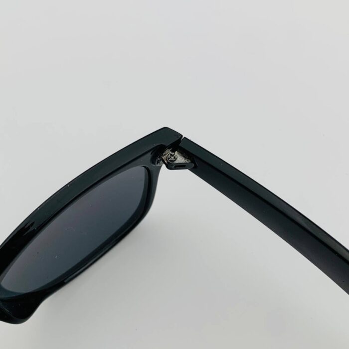 عینک آفتابی کد L6587 - Image 5