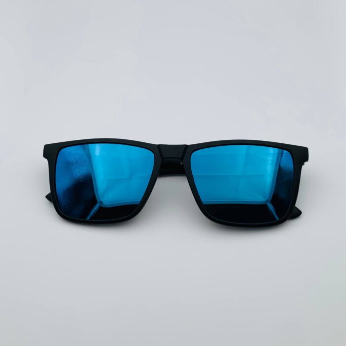 عینک آفتابی کد L6589 - Image 5