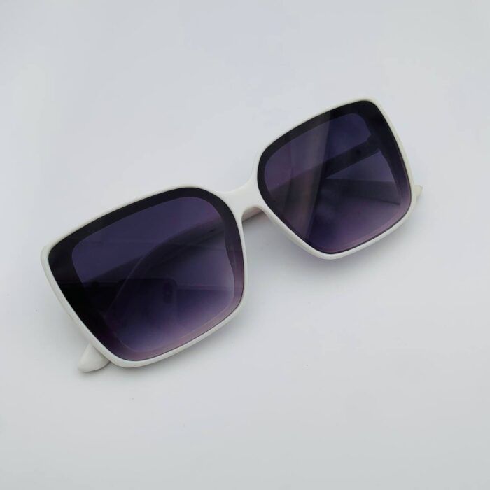 عینک آفتابی کد L6861 - Image 5