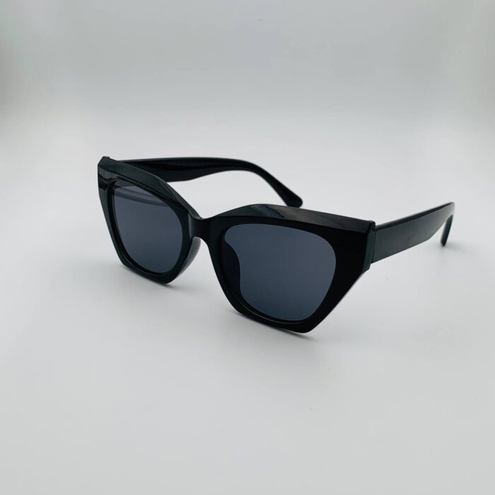 عینک آفتابی کد L6930 - Image 1