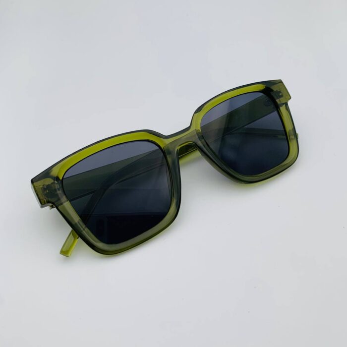 عینک آفتابی کد L6934 - Image 5