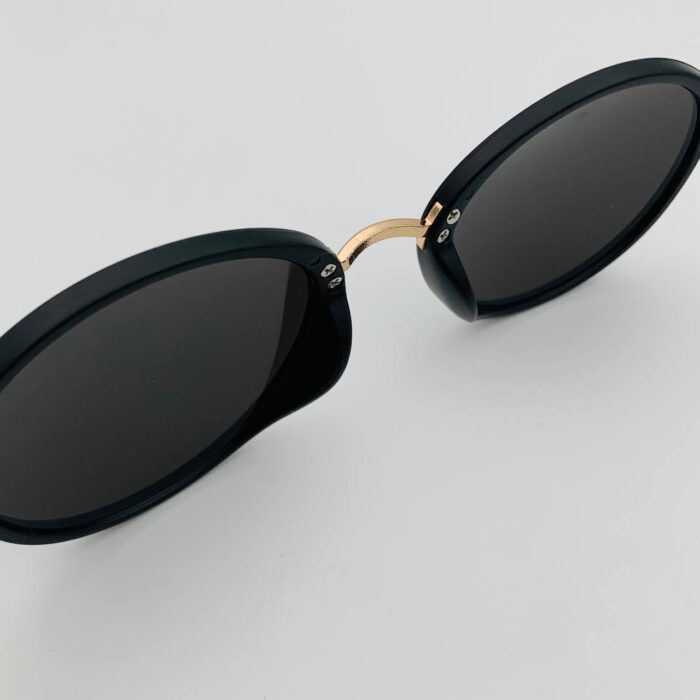 عینک آفتابی کد L6939 - Image 5