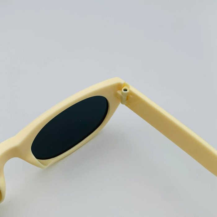 عینک آفتابی کد L6941 - Image 5