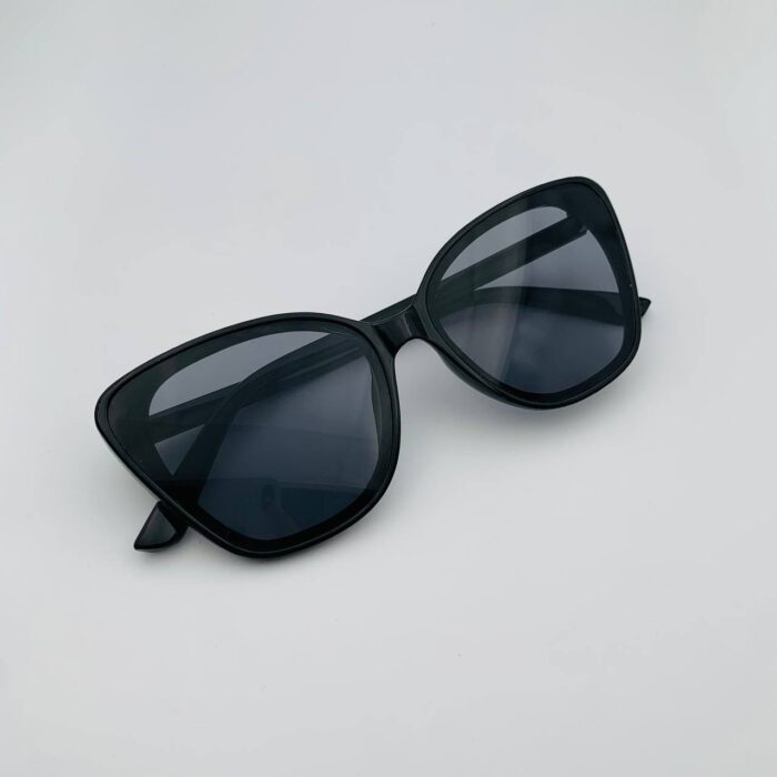 عینک آفتابی کد L6960 - Image 5