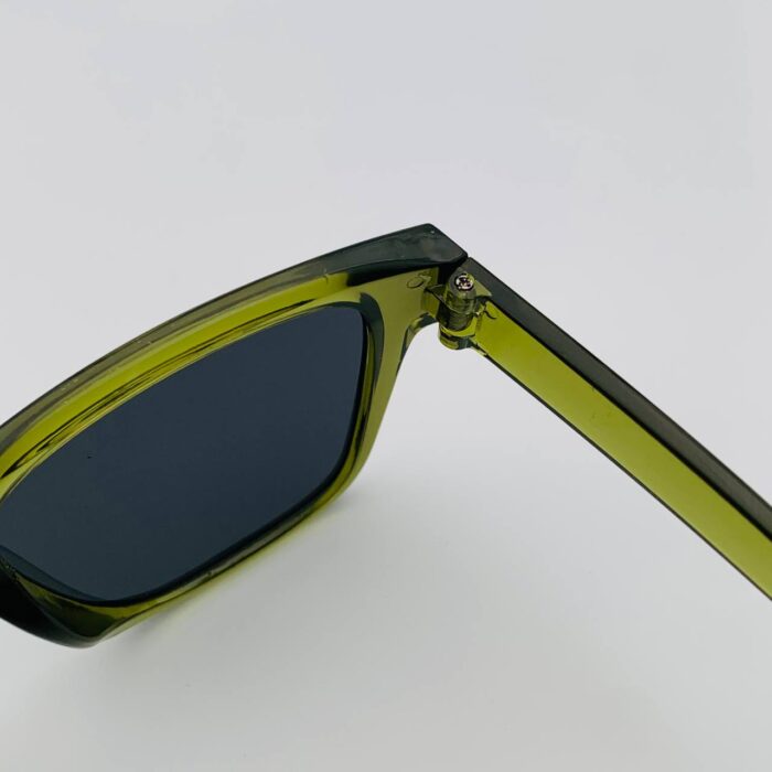 عینک آفتابی کد L6964 - Image 5