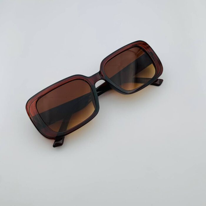 عینک آفتابی کد L6880 - Image 5