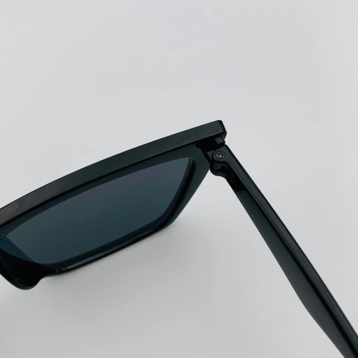 عینک آفتابی کد L6882 - Image 5