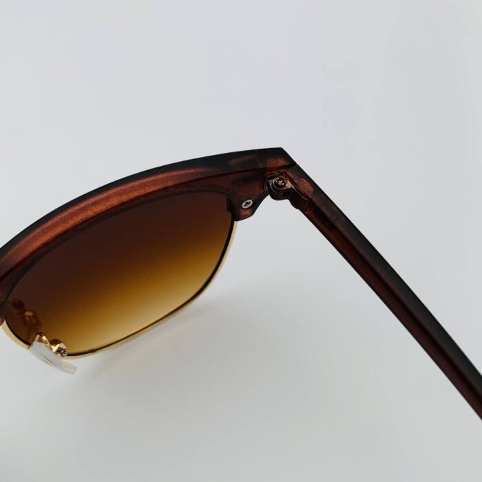 عینک آفتابی کد L6884 - Image 5