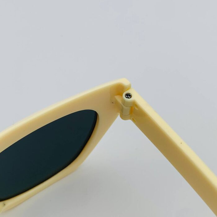 عینک آفتابی کد L6885 - Image 5