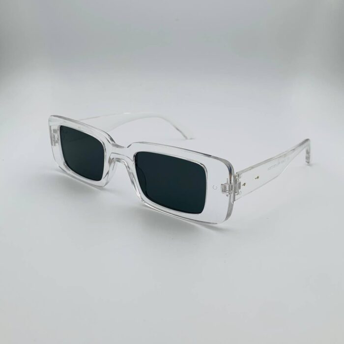 عینک آفتابی کد L6886 - Image 1