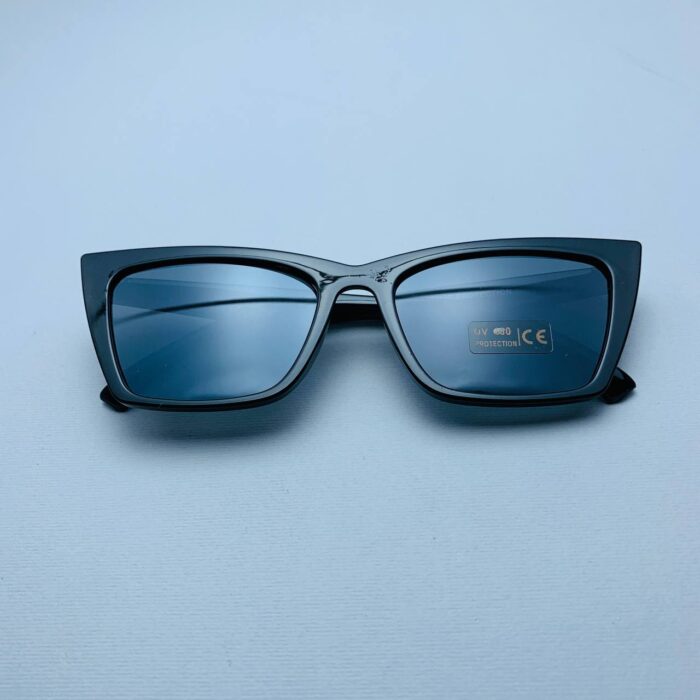 عینک آفتابی کد L6706 - Image 5