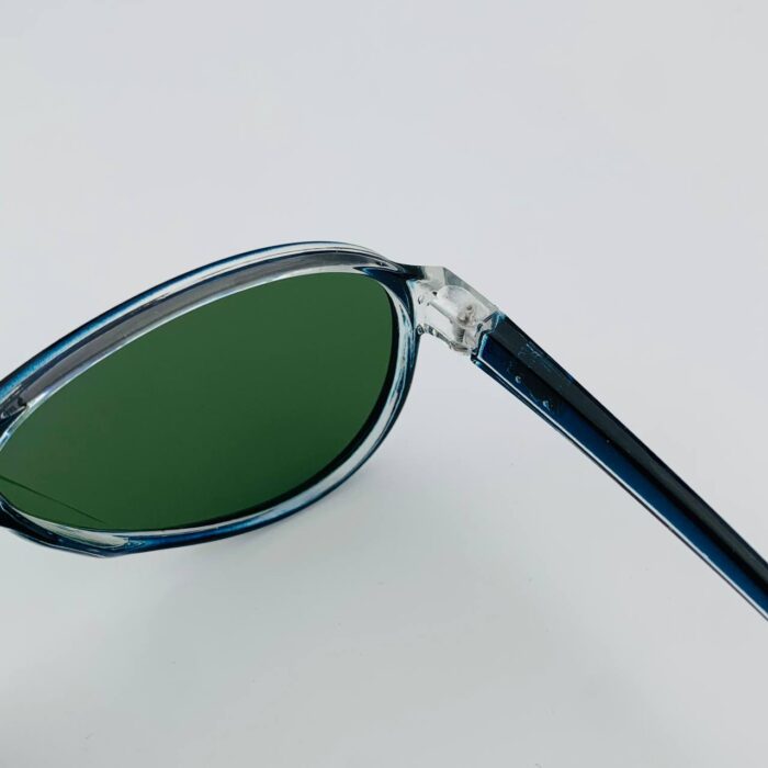 عینک آفتابی کد L6893 - Image 5