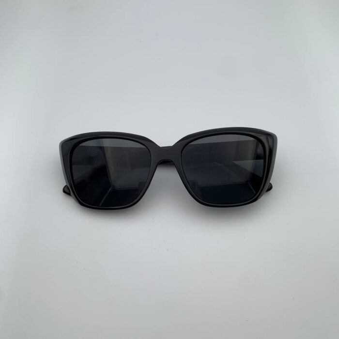 عینک آفتابی کد L6905 - Image 5